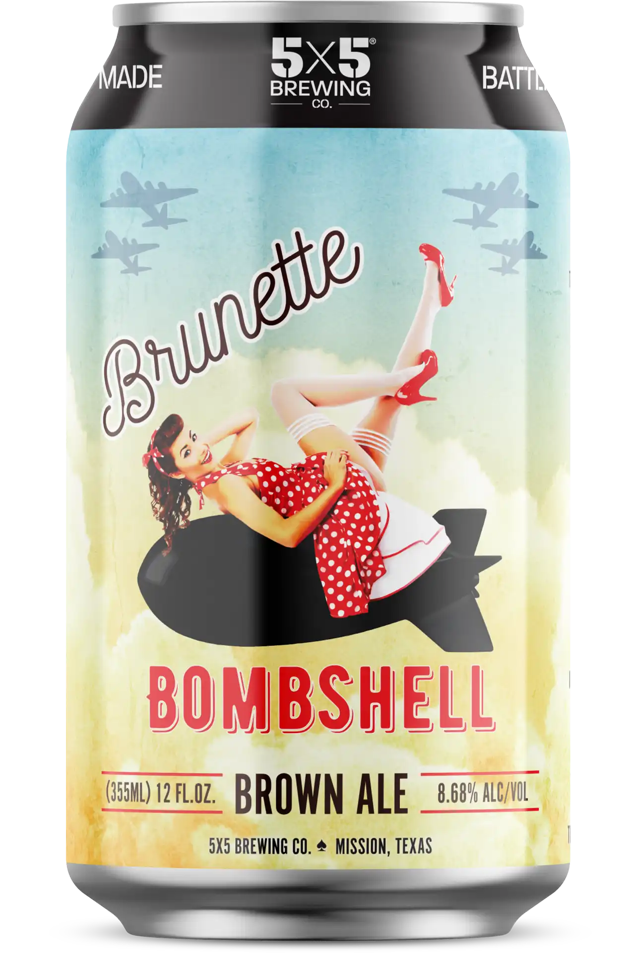 https://5x5brewing.com/wp-content/uploads/2026/10/5x5-Brunette-Bombshell-12oz-Can-Straight-on-v1920px.webp