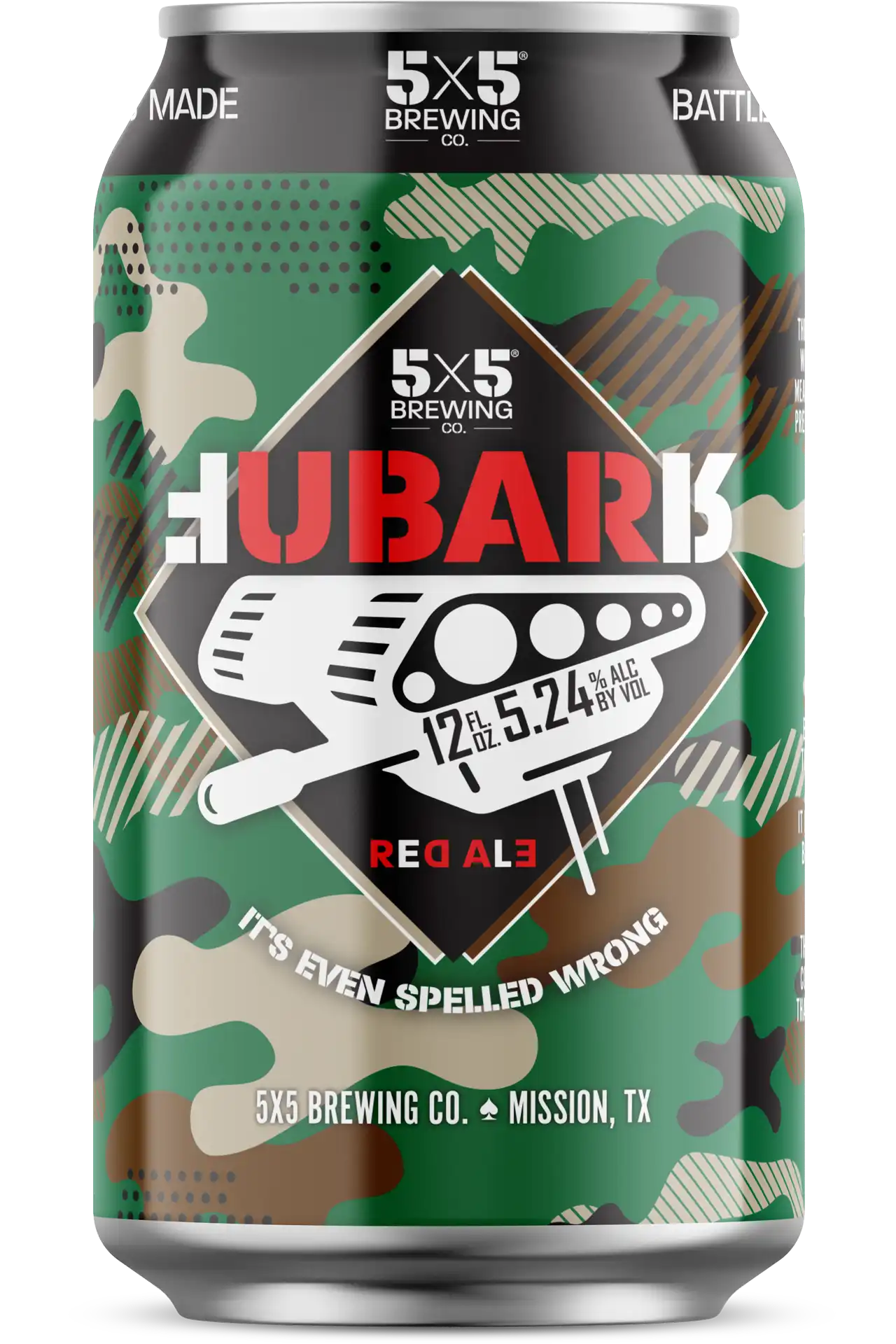 https://5x5brewing.com/wp-content/uploads/2026/10/5x5-FUBARR-12oz-Can-Straight-on-v1920px.webp