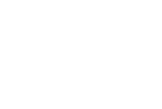 https://5x5brewing.com/wp-content/uploads/2026/10/5x5-Logo_Final-Neg-v100px.png