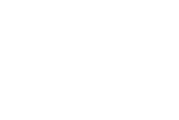 5x5 Brewing Co.