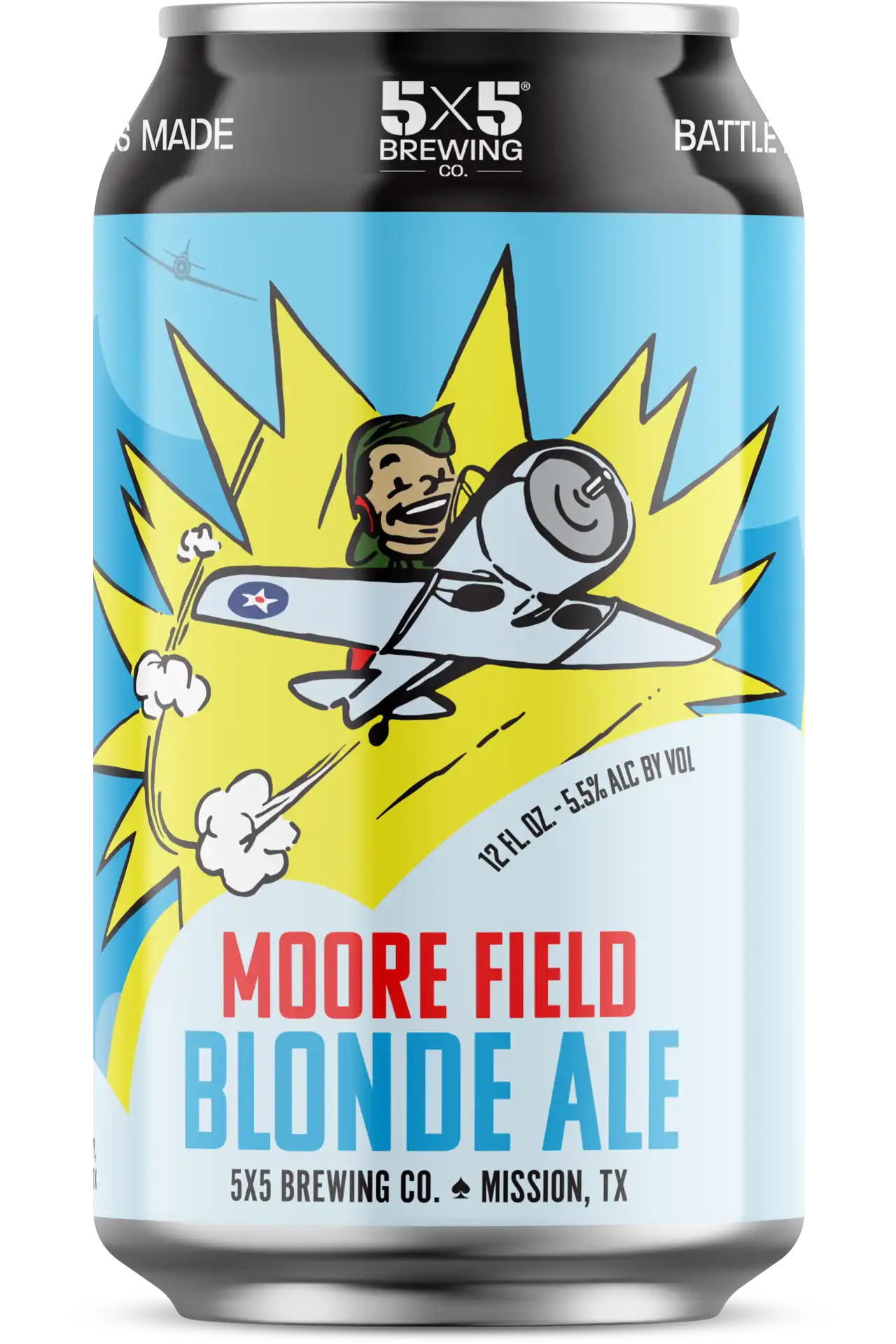 https://5x5brewing.com/wp-content/uploads/2026/10/5x5-Moore-Field-Blonde-12oz-Can-Straight-on-v1920px.webp