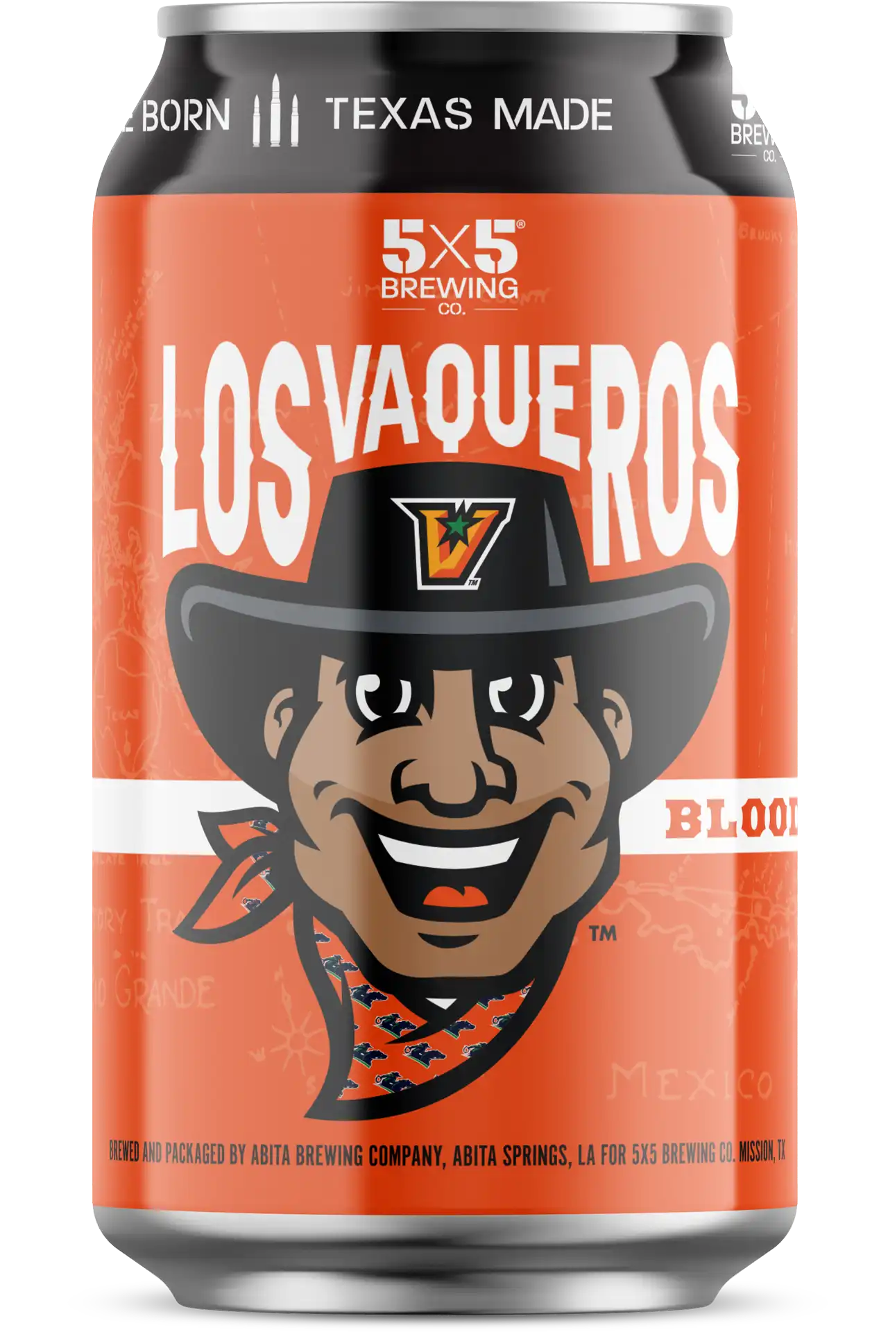 https://5x5brewing.com/wp-content/uploads/2026/10/5x5-Vaquero-12oz-Can-Straight-on-v1920px.webp
