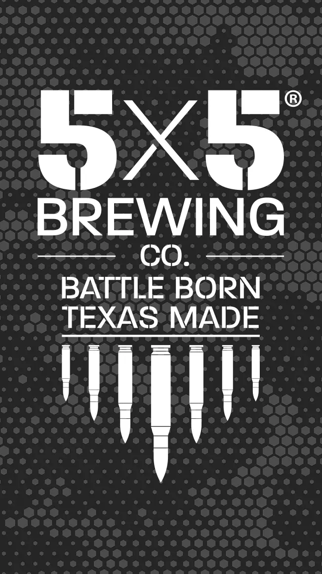 https://5x5brewing.com/wp-content/uploads/2026/10/5x5-vert-logo-on-octo-camo.webp