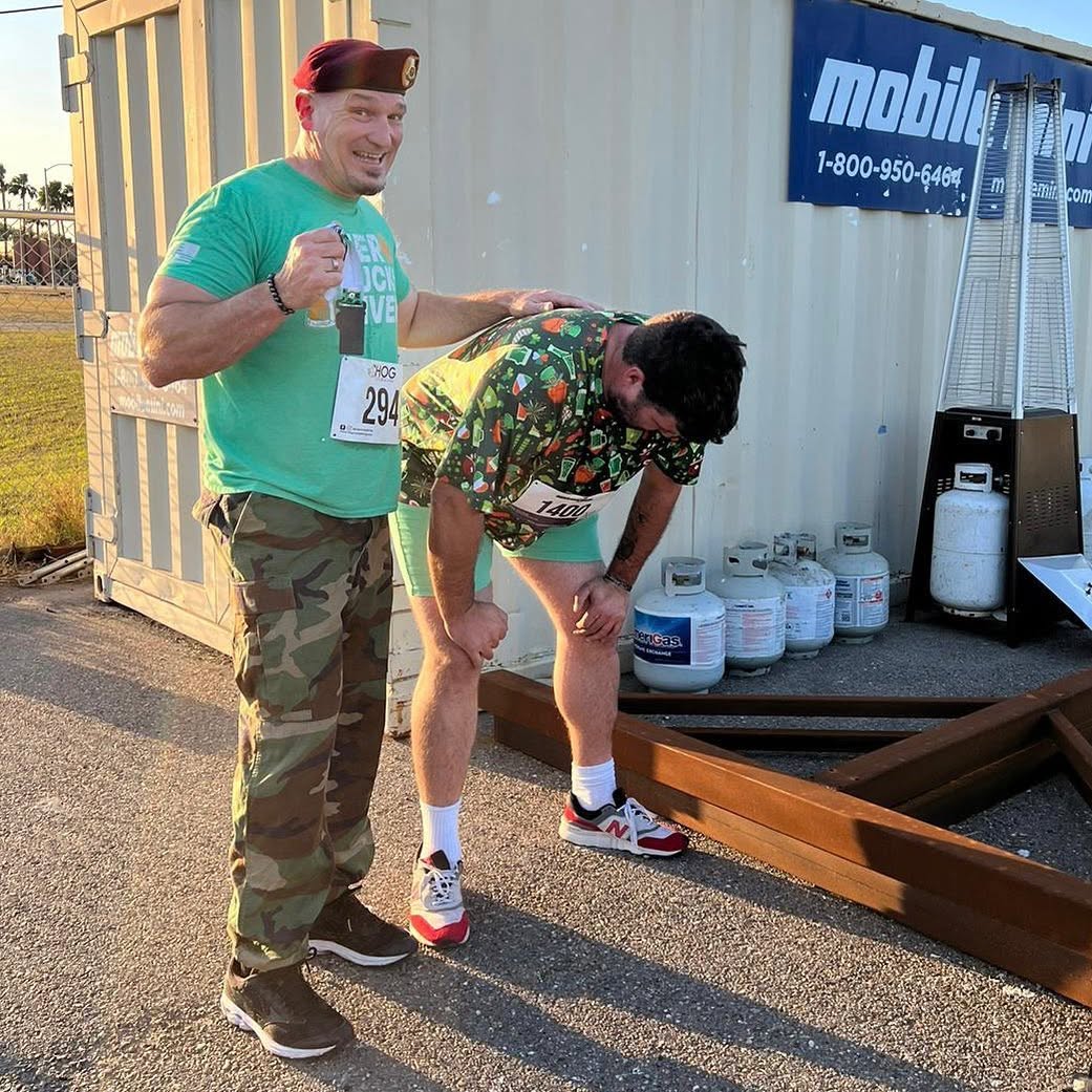 https://5x5brewing.com/wp-content/uploads/2026/10/beer-mile-ray-and-george.jpg