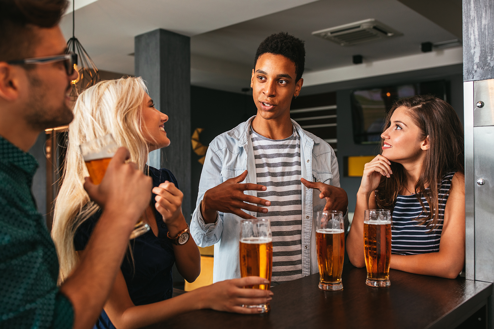 https://5x5brewing.com/wp-content/uploads/2026/10/brand-ambassador-1.webp