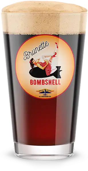 https://5x5brewing.com/wp-content/uploads/2026/10/brunette-bombshell-pint-glass-v600px.webp