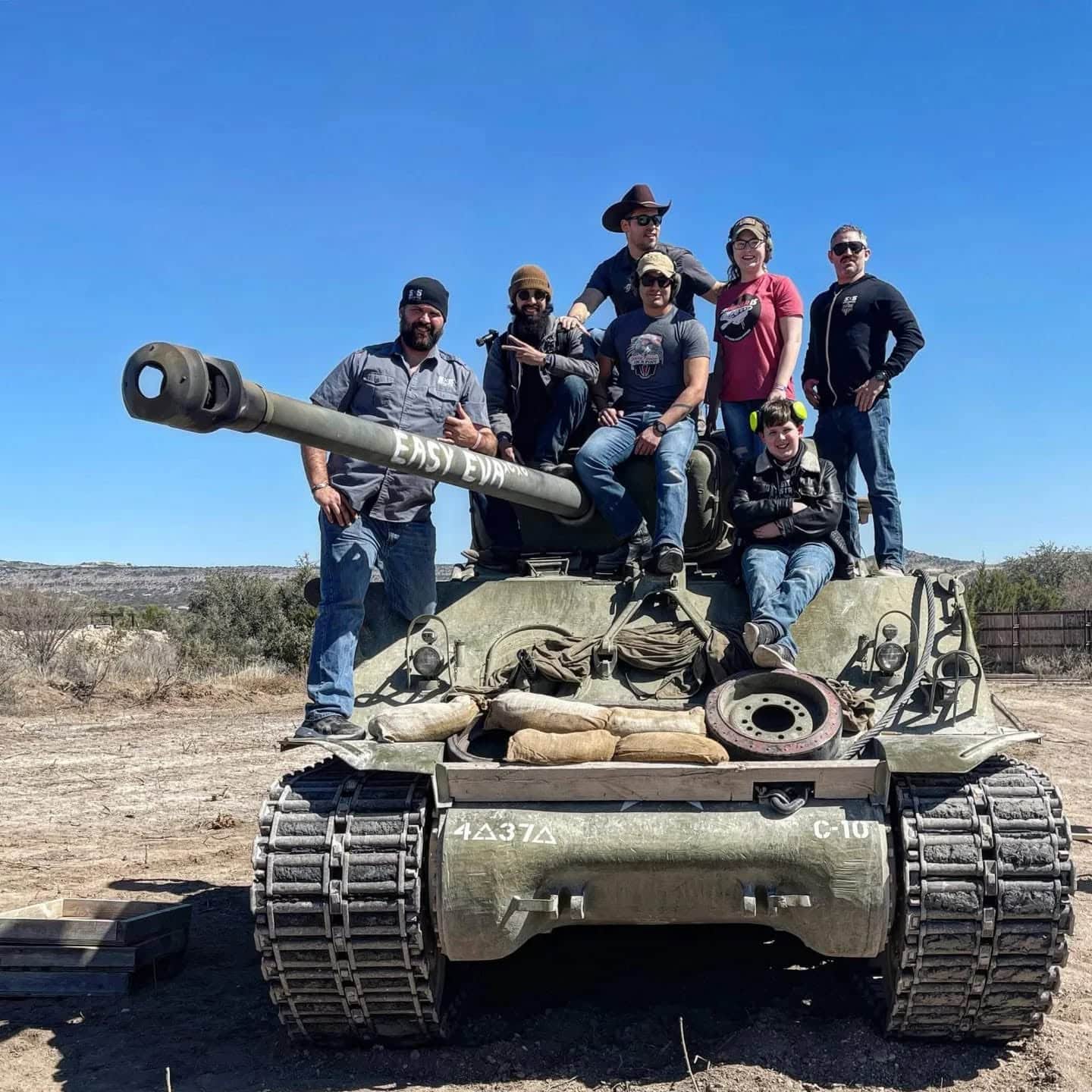 https://5x5brewing.com/wp-content/uploads/2026/10/crew-on-the-tank.jpg