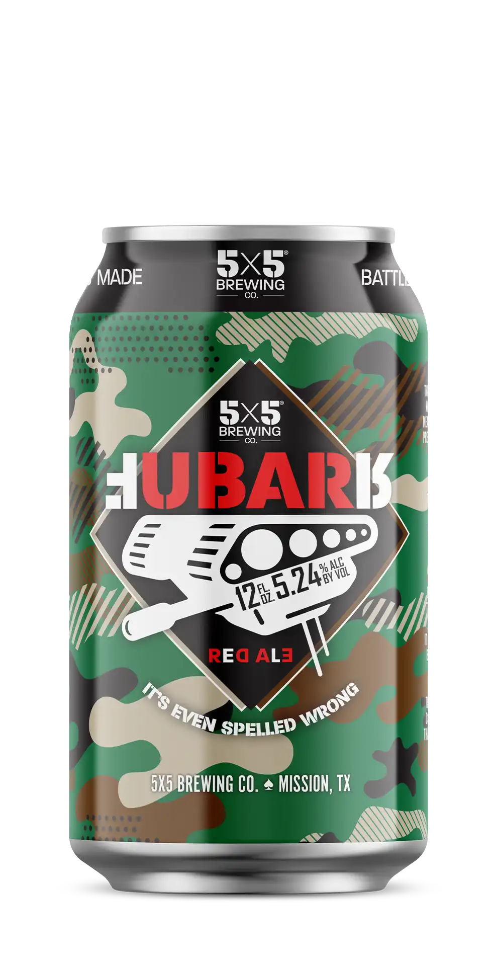 fubarr-can-pint-size