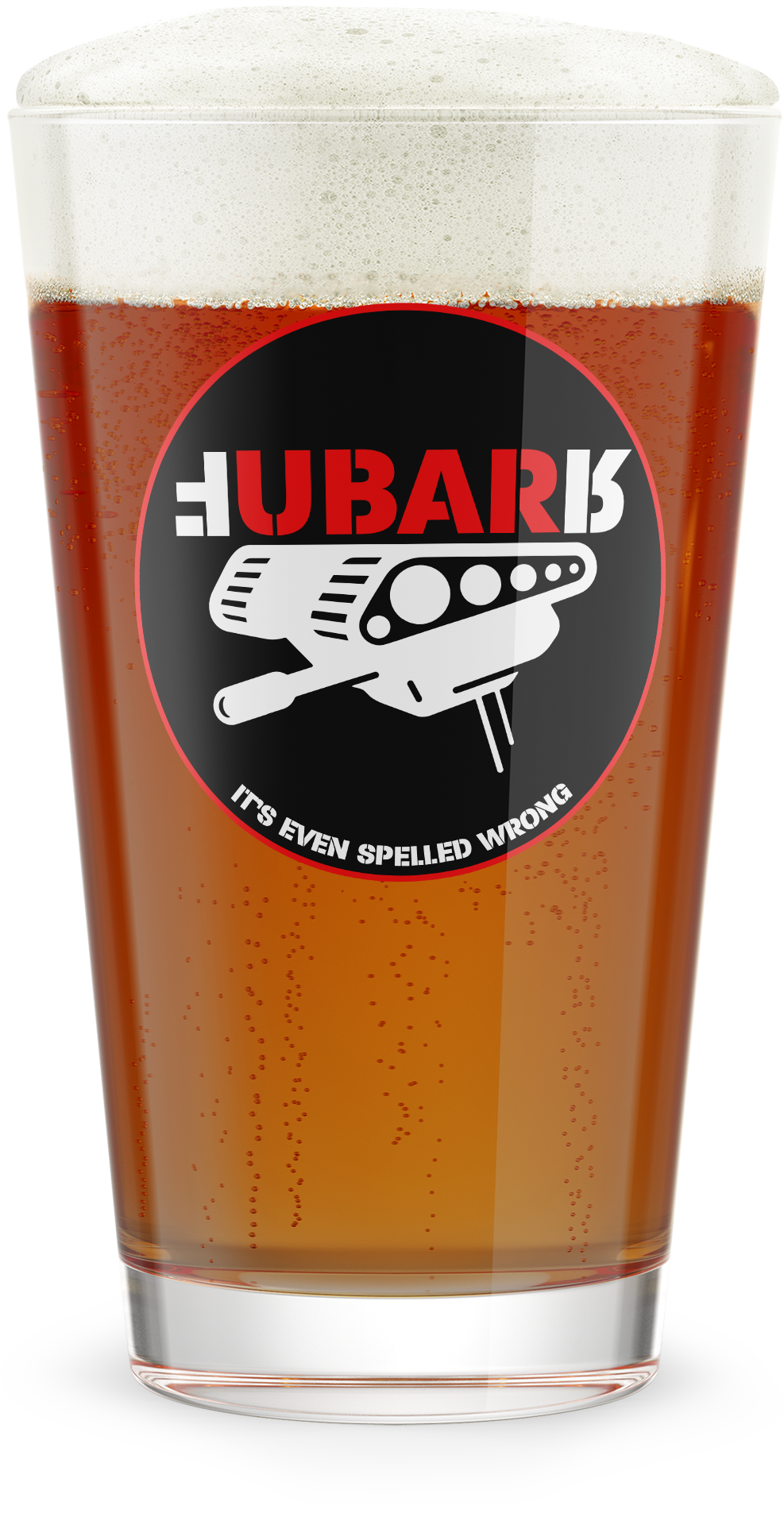 fubarr-pint-glass-v1920px