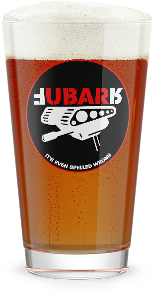 fubarr-pint-glass-v600px https://5x5brewing.com/wp-content/uploads/2026/10/fubarr-pint-glass-v600px.webp