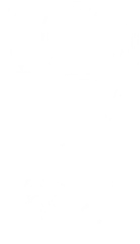 https://5x5brewing.com/wp-content/uploads/2026/10/imgi_6_ElMundo-5x5-480h.png