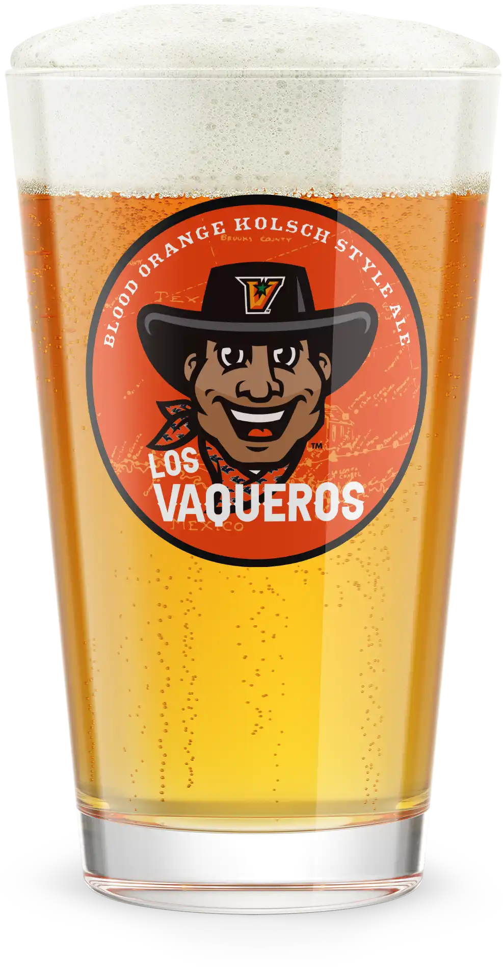 los-vaqueros-pint-glass-v1920px