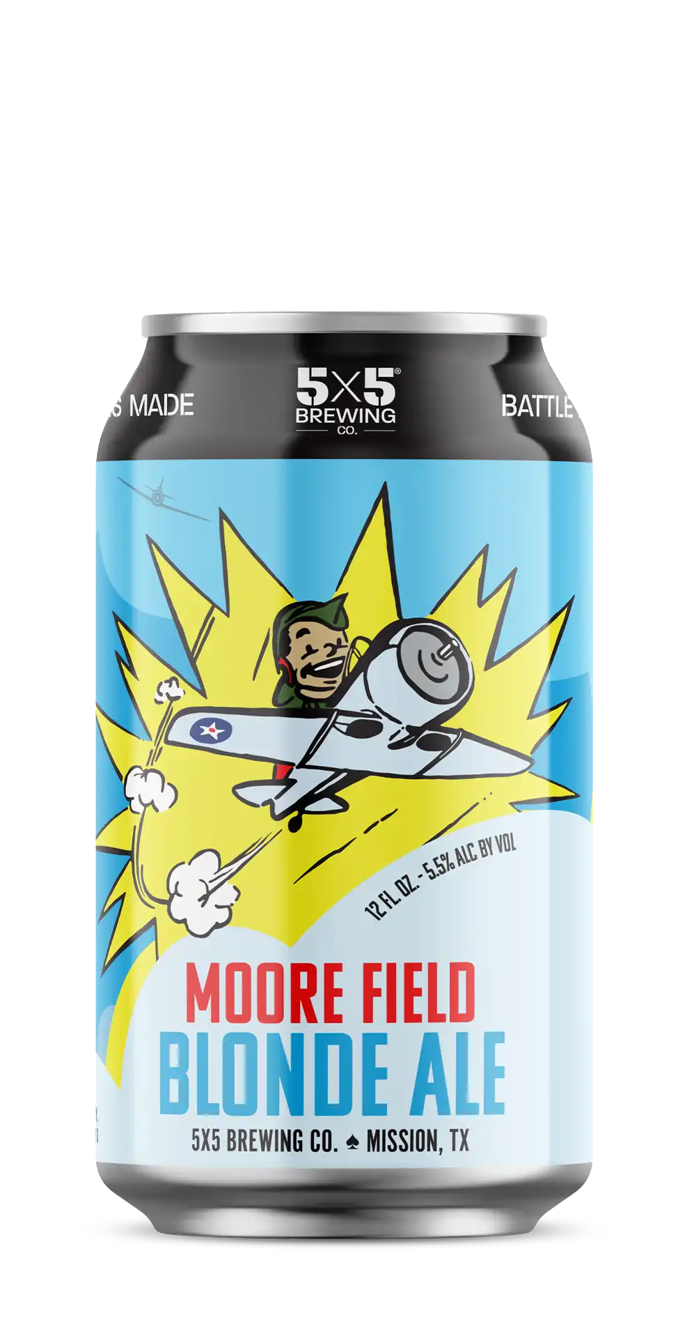 moore-field-can-pint-size