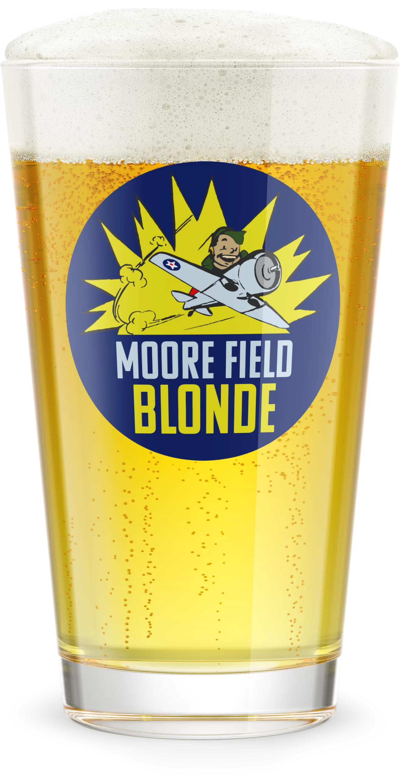 moore-field-pint-glass-v1920px